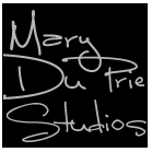 mary duprie detroit photographer
